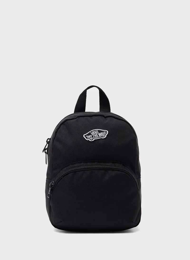 فانز Essential Mini Backpack