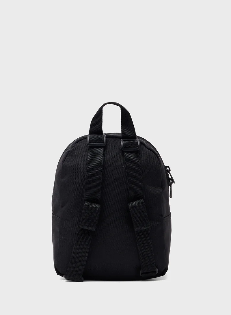 فانز Essential Mini Backpack