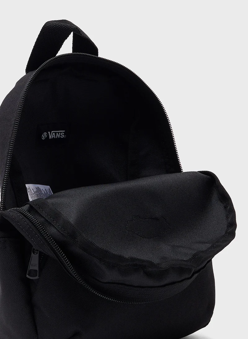 VANS Essential Mini Backpack