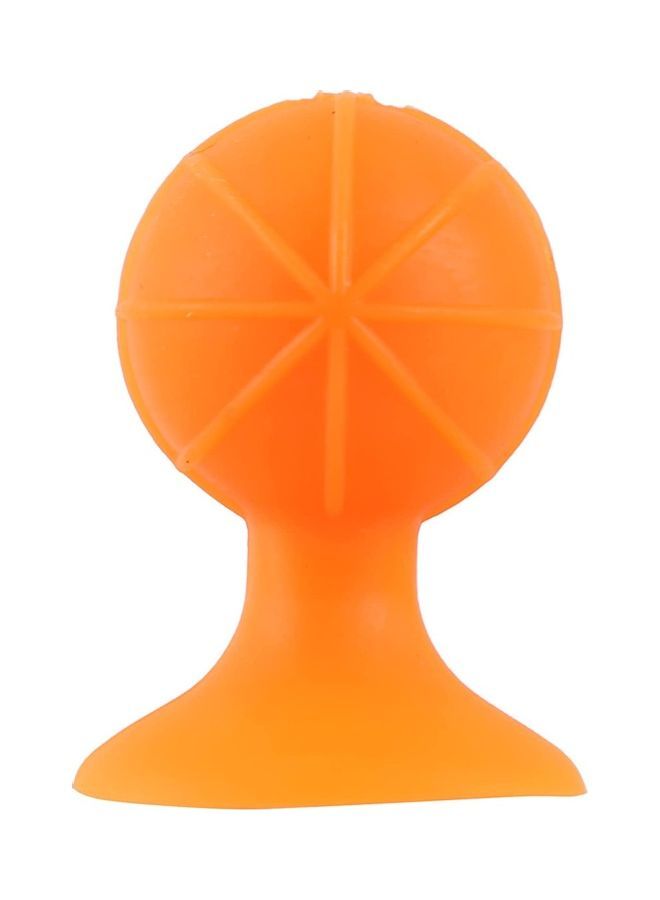 NIBEMINENT Silicone Stress Sensory Dart Set - Image 3