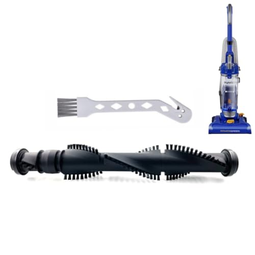 Sionlan NEU181A Replacement Parts Roller Brush Compatible with Eureka PowerSpeed NEU181A NEU182B NEU280 NEU202 NEU186 NEU188 NEU188A NEU190 NEU192A Vacuum Cleaner Accessories - Image 1