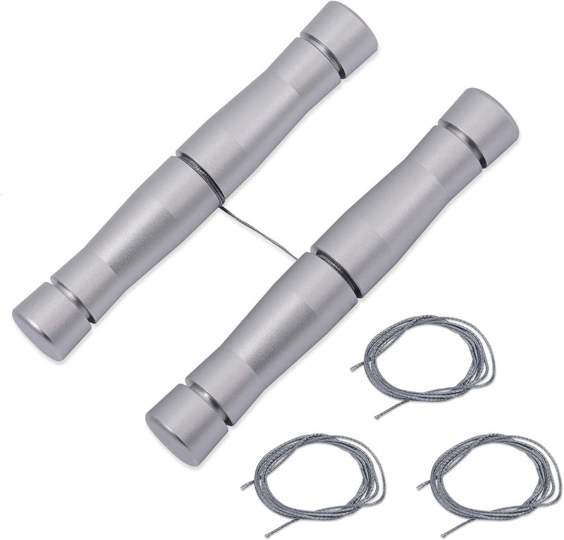 Gomake Emblem Removal Tool Vinyl Wraps Car Surface Logo Plate Line Remover Tool for Car Wrapping Film Installation - Image 1