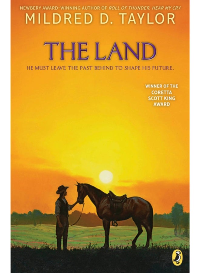 The Land
