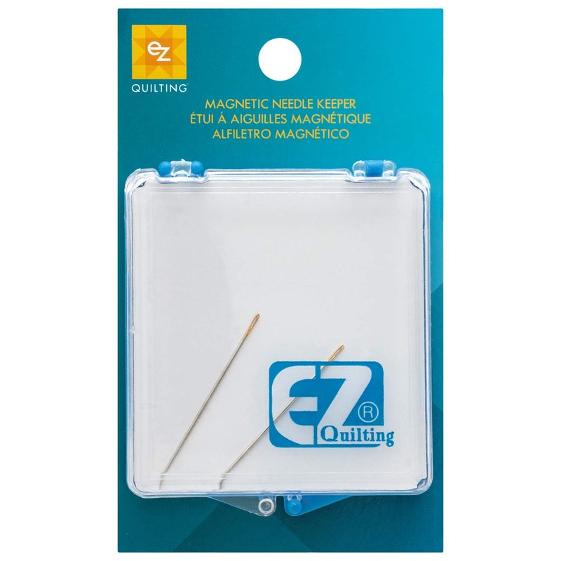 Wrights Wrights Products 882130 Magnetic Needle Keeper