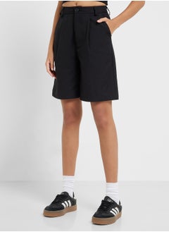 Ginger Waistcoat Vest & Bermuda Short Set  - Image 4