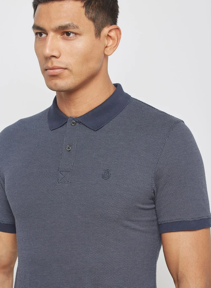 Selected Homme Aro Polo