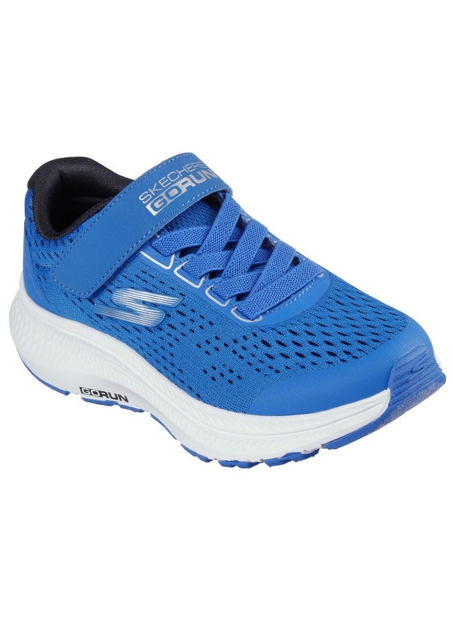 SKECHERS GO RUN CONSISTENT 2.0 - Image 4