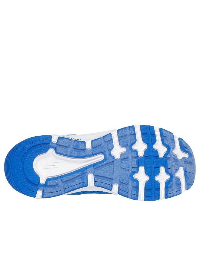 SKECHERS GO RUN CONSISTENT 2.0 - Image 3