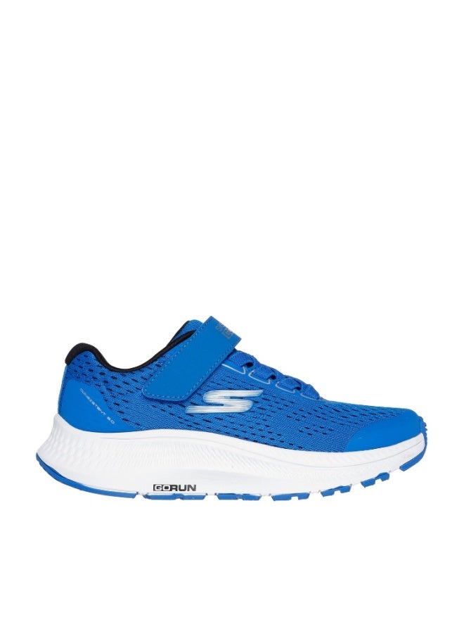 SKECHERS GO RUN CONSISTENT 2.0 - Image 1