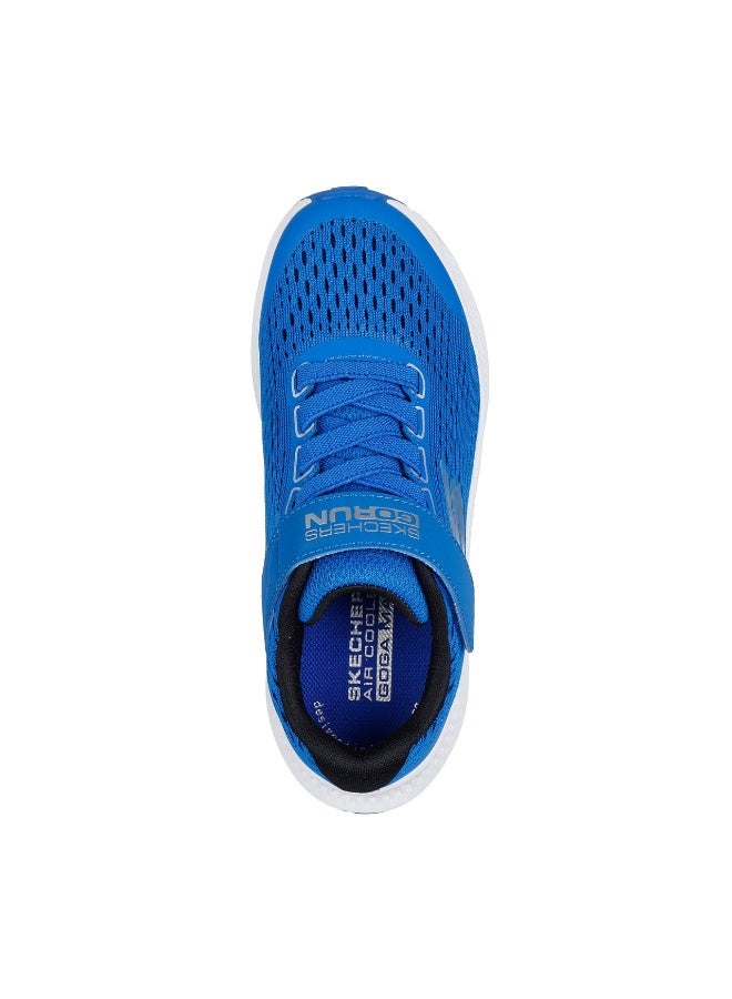 SKECHERS GO RUN CONSISTENT 2.0 - Image 2