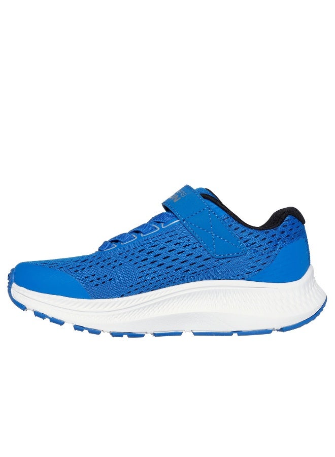 SKECHERS GO RUN CONSISTENT 2.0 - Image 5
