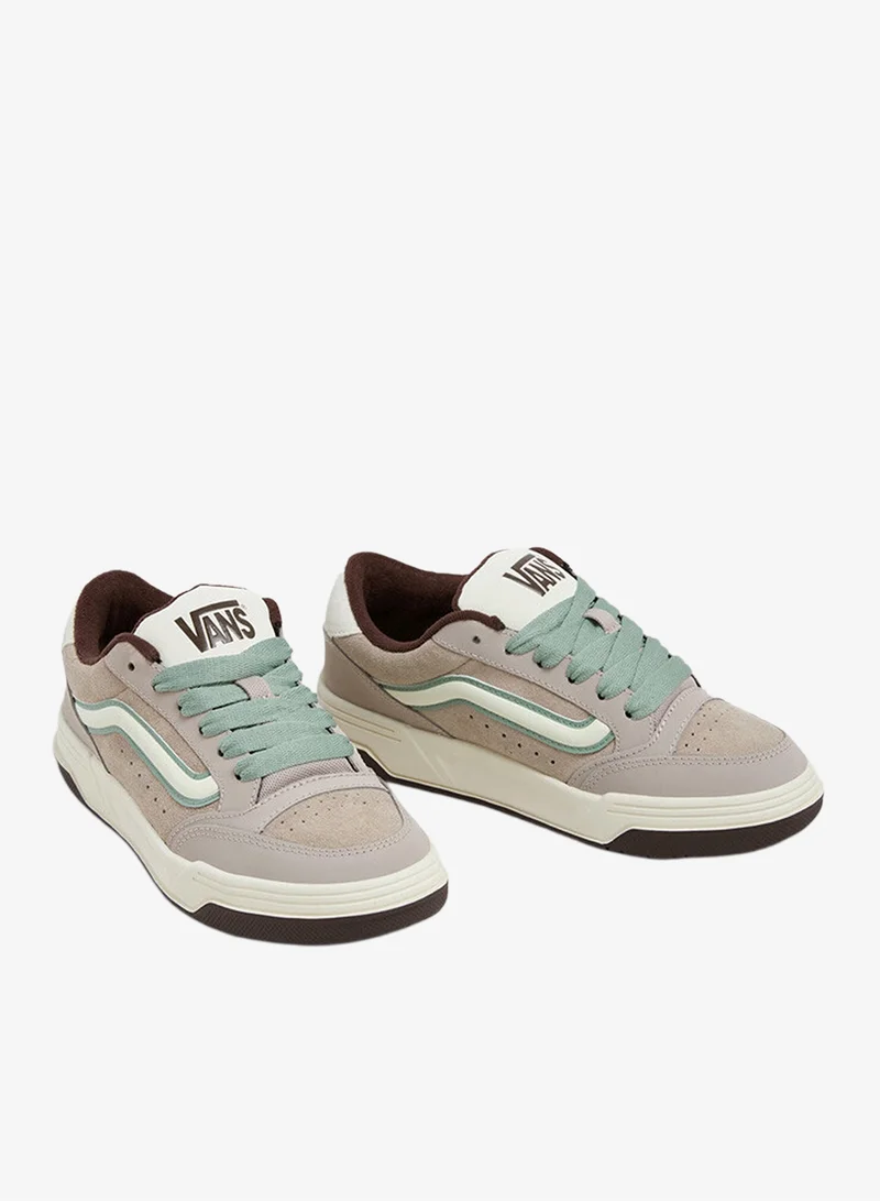 فانز أحذية هايلين للجنسين