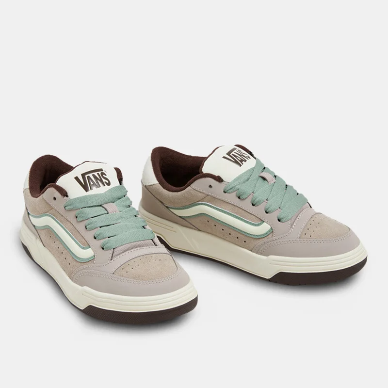 VANS Hylane Unisex Shoes