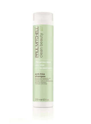 Clean Beauty Anti-Frizz Shampoo 8.5Oz - pzsku/Z4FE175CBB6CD6E666983Z/45/_/1648564071/e167933e-e276-444f-8919-3db43ac1d76f