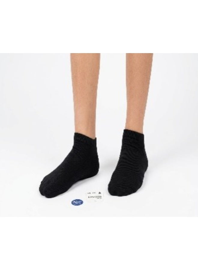 Unisex Low-Cut / Ankle Socks