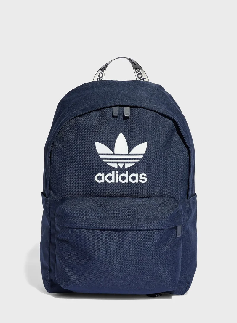 adidas Originals Adicolor Backpack