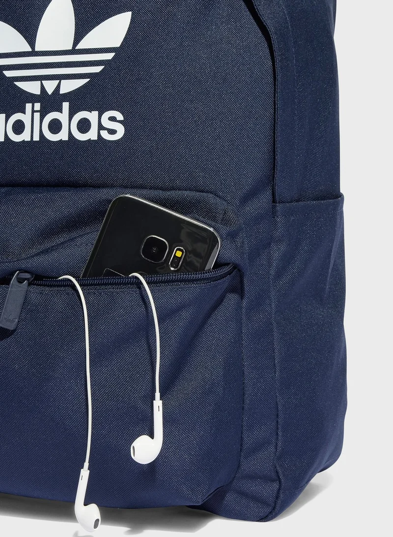 adidas Originals Adicolor Backpack