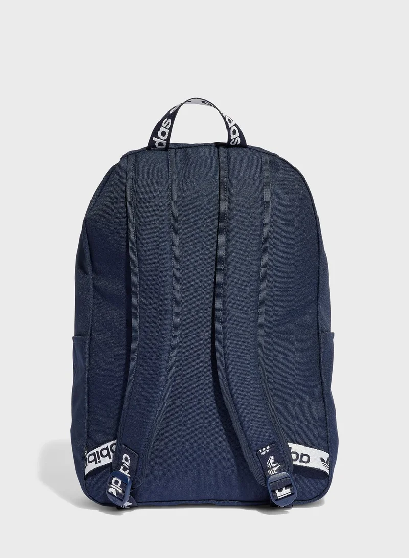 adidas Originals Adicolor Backpack