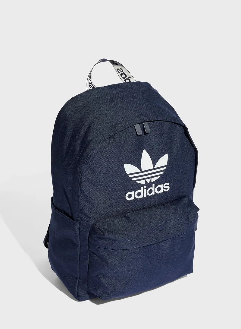 adidas Originals Adicolor Backpack