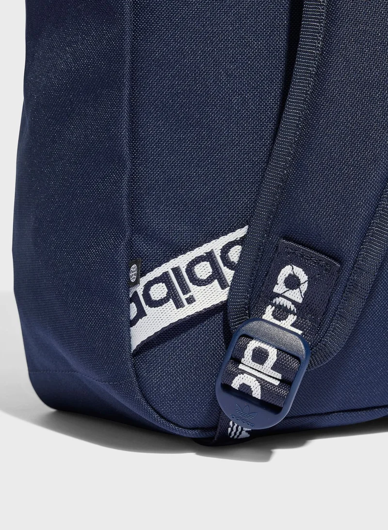 adidas Originals Adicolor Backpack