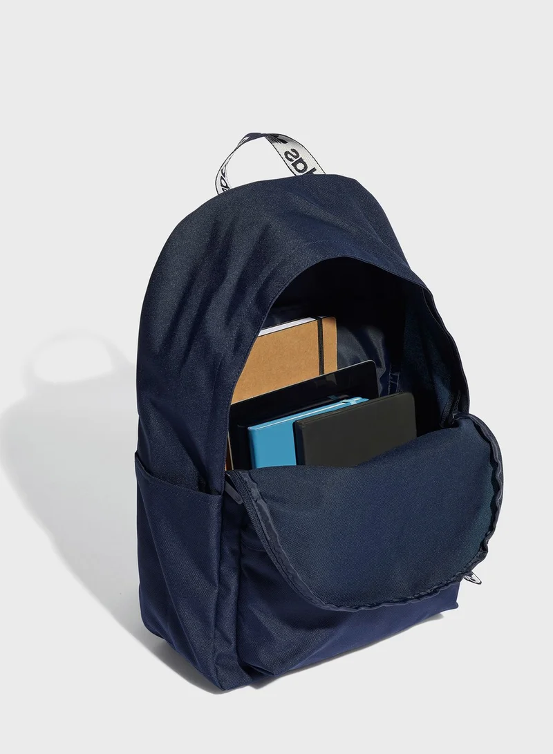 adidas Originals Adicolor Backpack