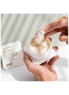 EVO Evo- box o’ bollox texture paste 90g  - Image 2