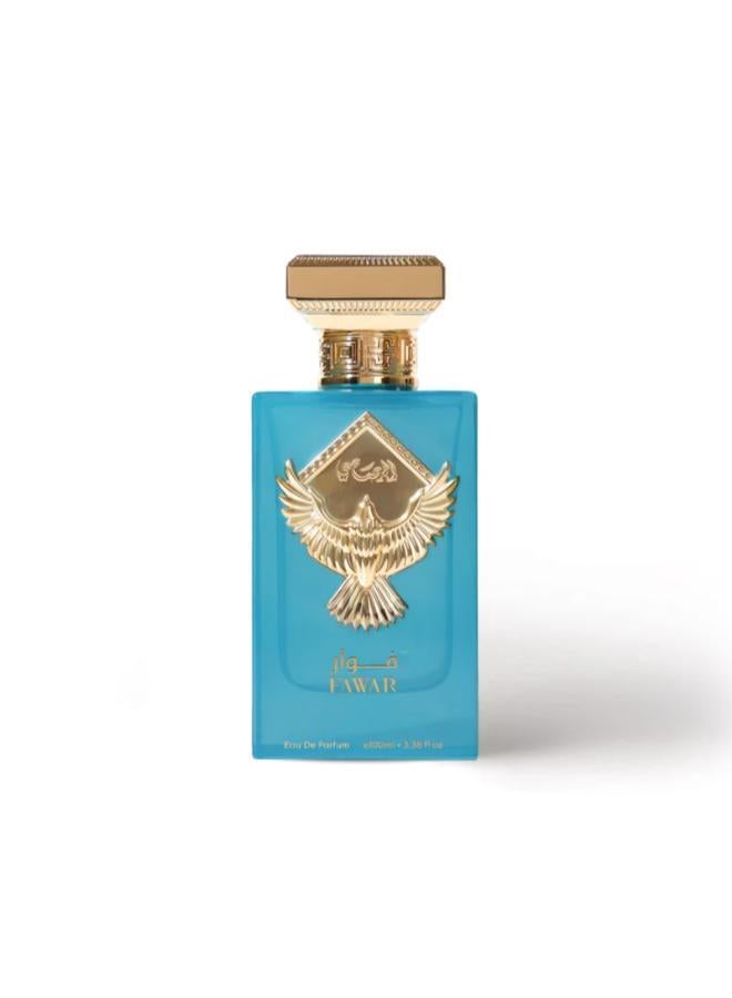 Men's Rasasi Eau de Parfum UAE | Best Price Offers | Dubai, Abu Dhabi