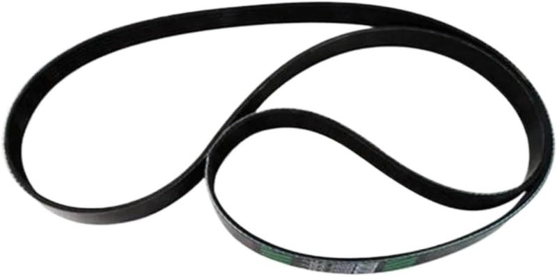 LDGSUPH Ribbed Belt，PJ 470J 480J 490J 495J 500J 510J 517j 520J 530J 540J，washing Machine，treadmill Motor，fitness Drive Belt，2 Pieces/Lot(520J 1321mm,10ribs) - Image 5