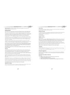 Snap Science Teacher’s Guide Year 1  - Image 3