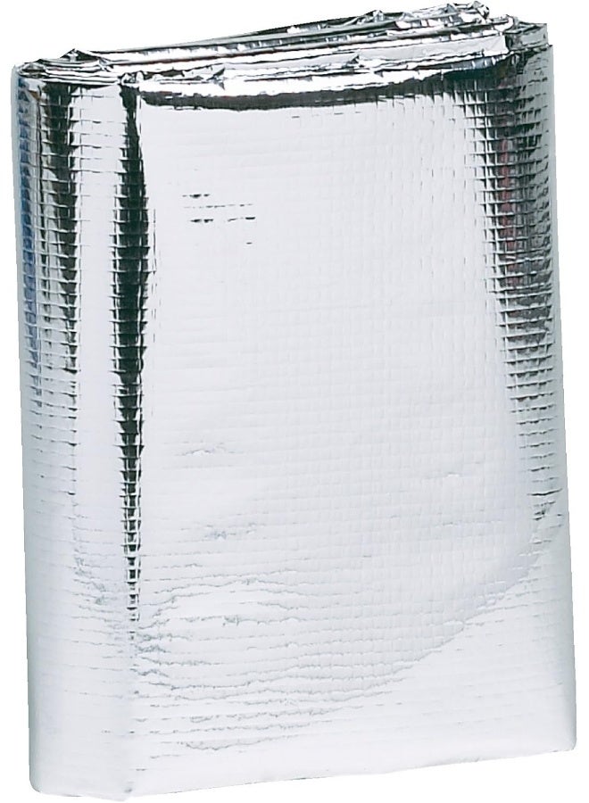 SubZero 17511 ArcticGuard Snow and Ice Windshield Cover - Image 2