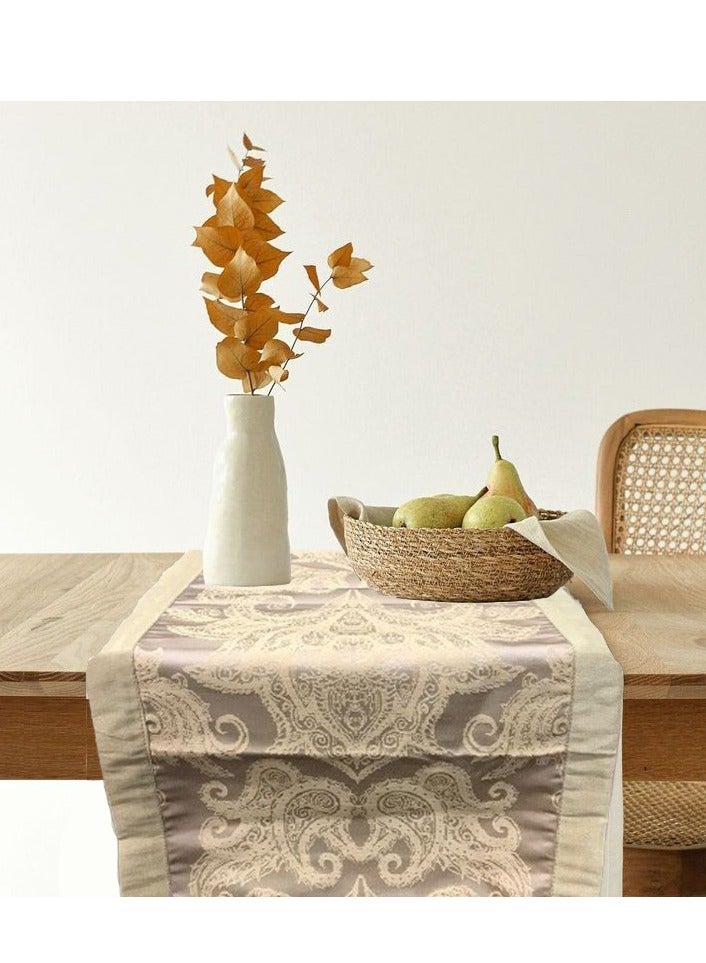 LuxHome Table Runner - Image 1