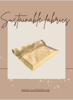 LuxHome Table Runner  - Image 3