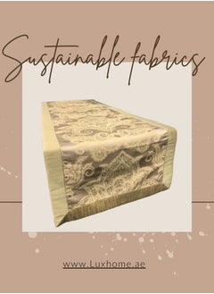 LuxHome Table Runner  - Image 4
