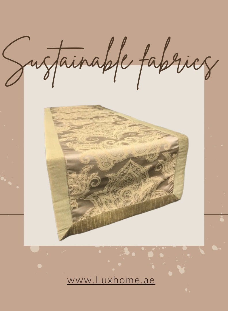 LuxHome Table Runner - Image 4