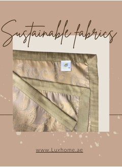 LuxHome Table Runner  - Image 5