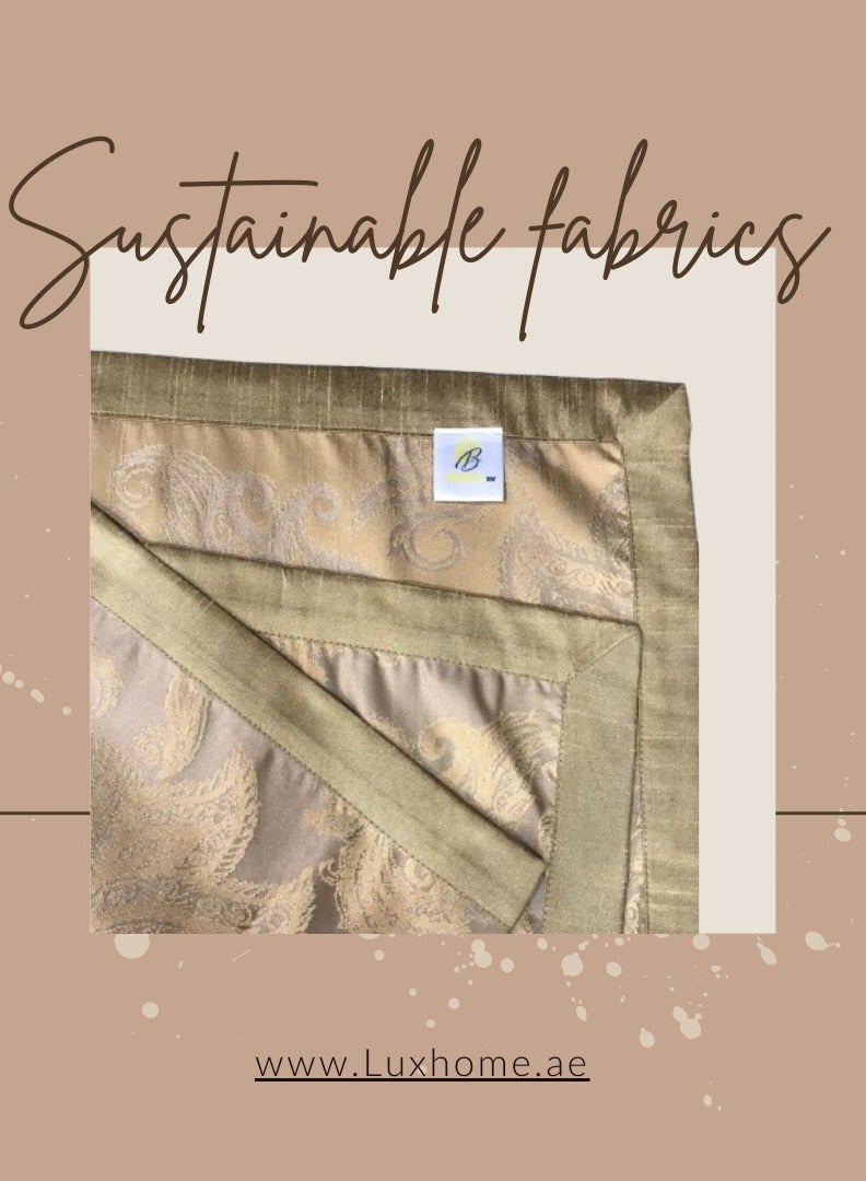 LuxHome Table Runner - Image 5