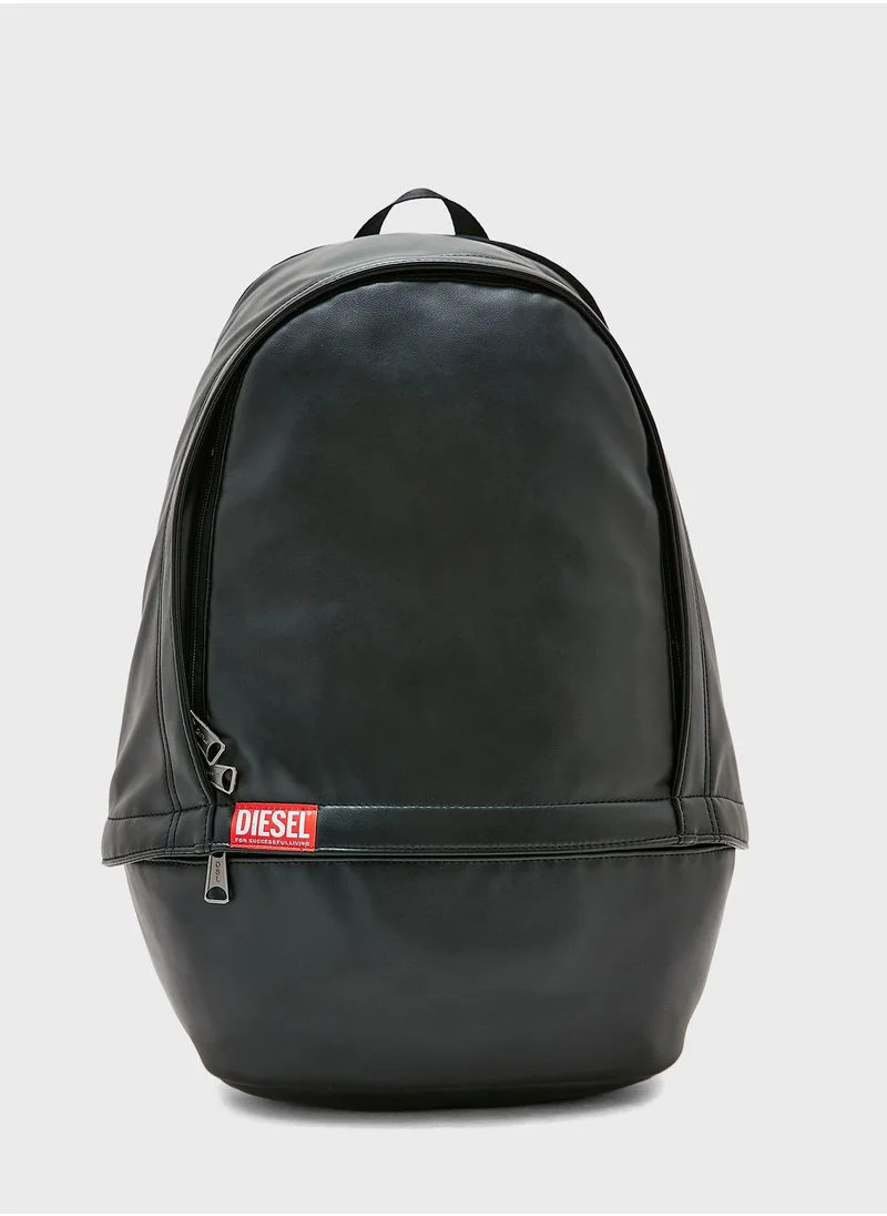 DIESEL Rave Backpack