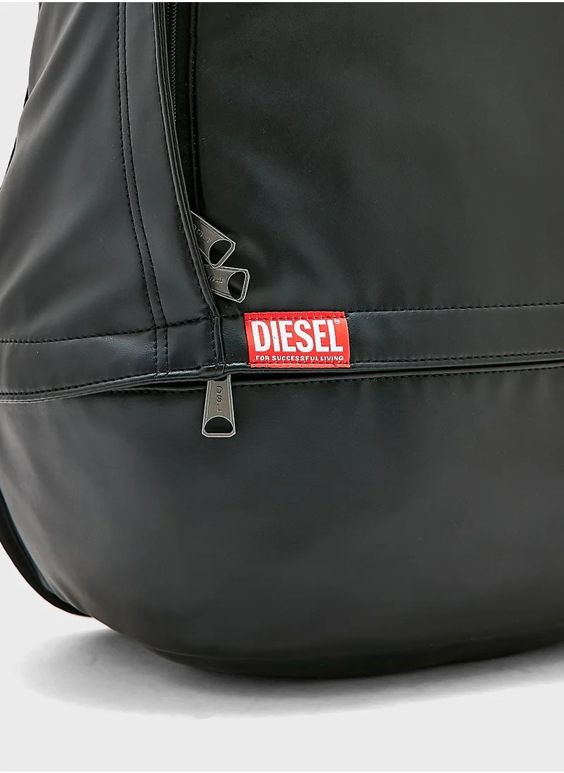 DIESEL Rave Backpack