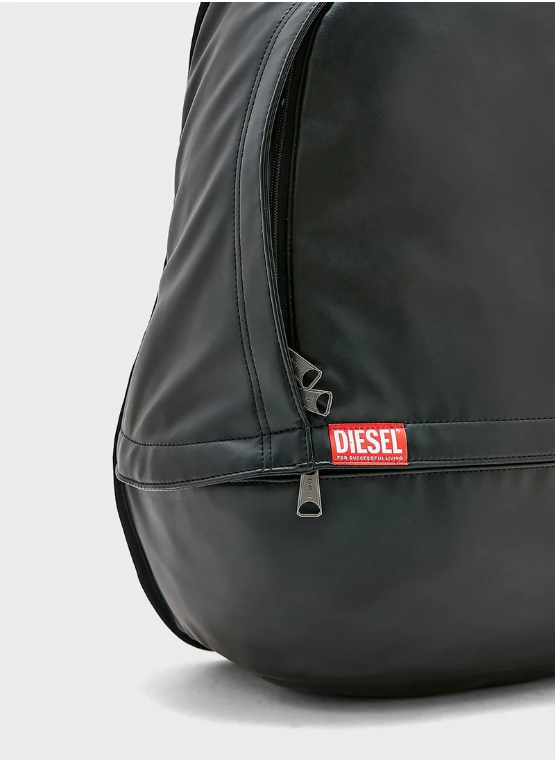 DIESEL Rave Backpack