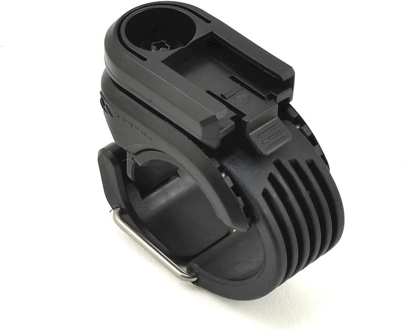 Serfas Universal Handlebar Mount for Headlights UNIBRKT - Image 1