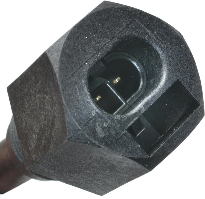 ACDelco Professional D8055 Engine Oil Level Sensor - Image 3