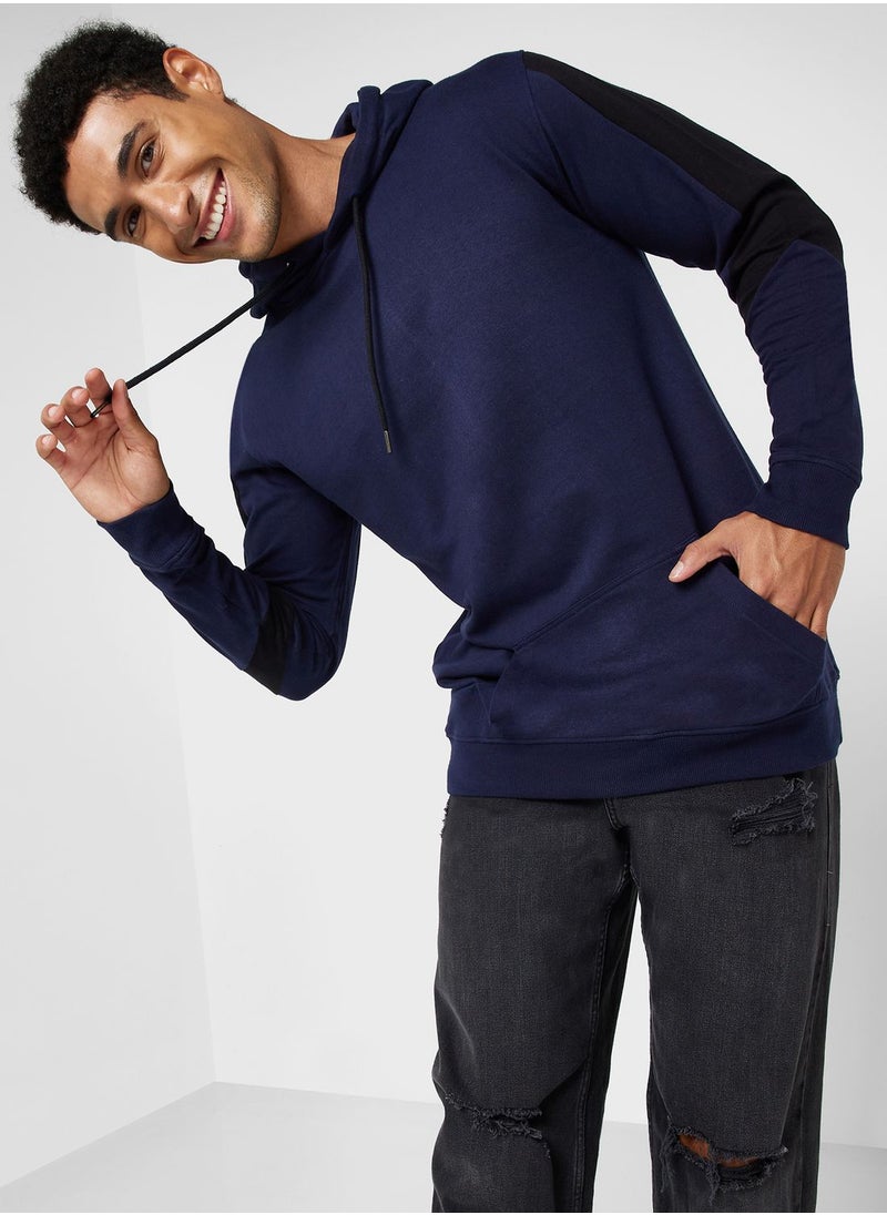 Seventy Five - Pullover Hoodies - Image 1