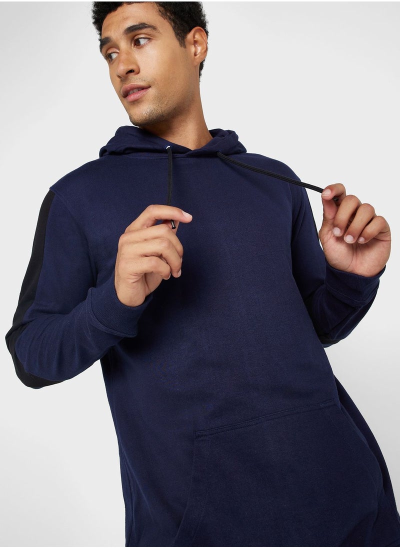 Seventy Five - Pullover Hoodies - Image 1