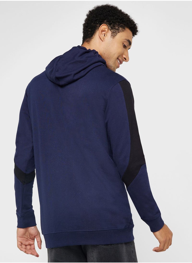 Seventy Five - Pullover Hoodies - Image 1