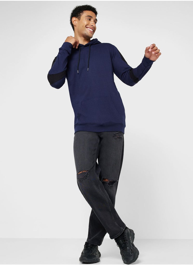 Seventy Five - Pullover Hoodies - Image 1