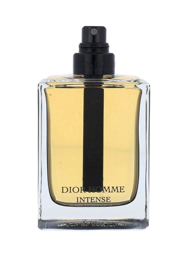 Dior Intense EDP 50ml - Image 4