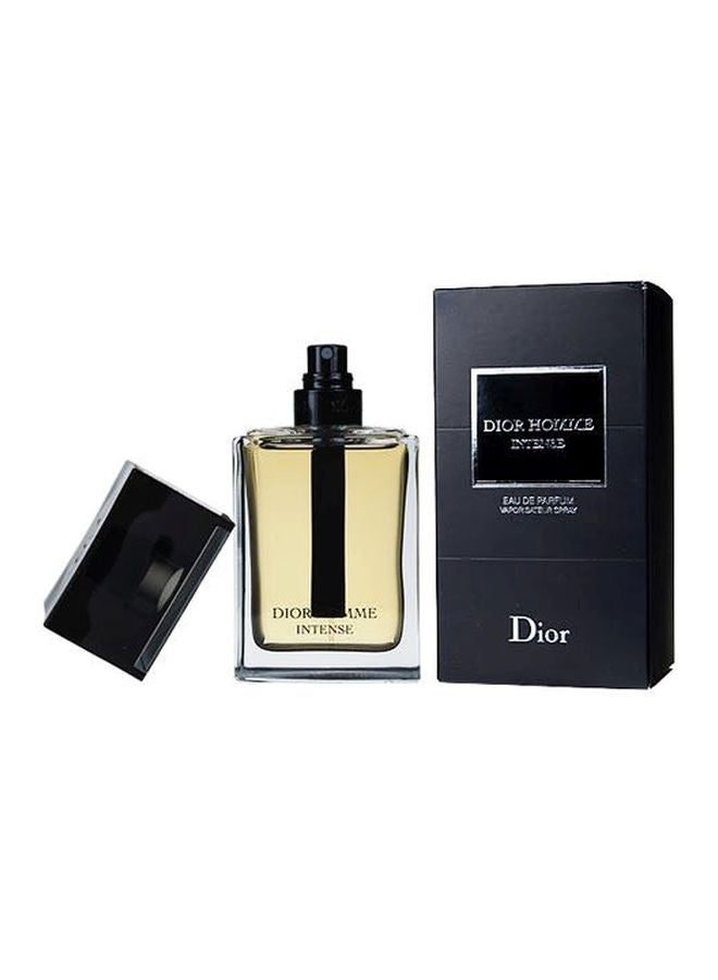 Dior Intense EDP 50ml - Image 5