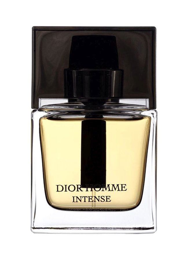 Dior Intense EDP 50ml - Image 1