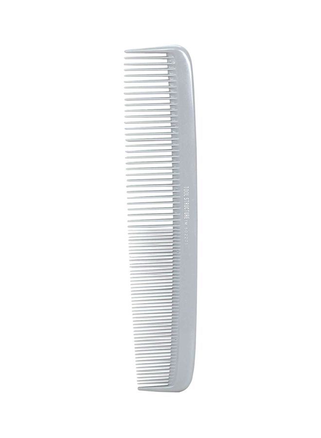 NIBEMINENT Wave Comb #50