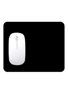 HEXABEX Mouse Pad  - Image 2